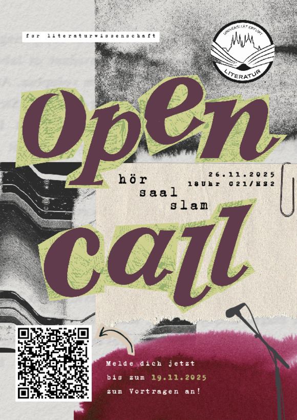 Plakat_V_Hoersaalslam