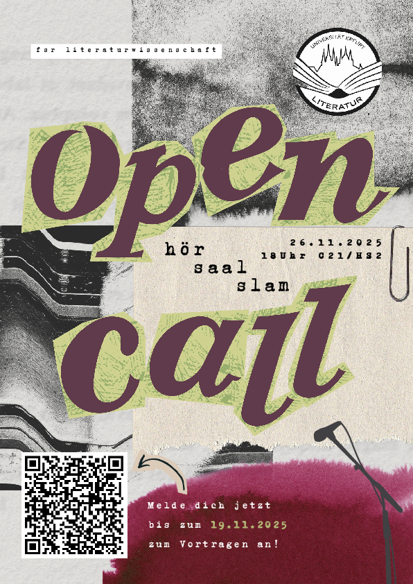 Plakat_V_Hoersaalslam