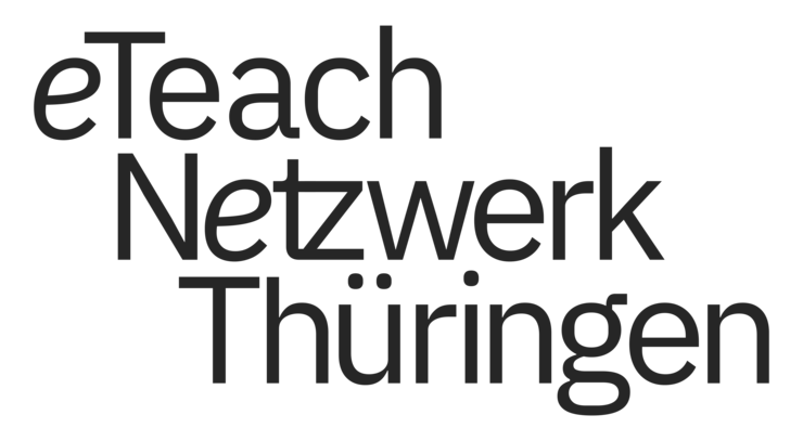 Logo eTeach