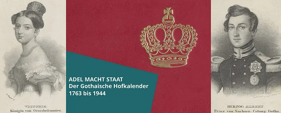 Banner zur Jahresausstellung