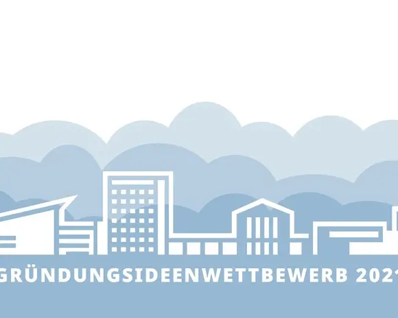 Logo Digitaler GIW 2021