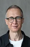 Prof. Dr. Frank Domahs