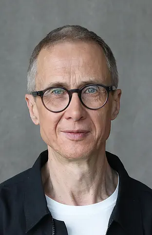 Prof. Dr. Frank Domahs