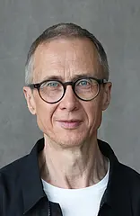 Frank Domahs