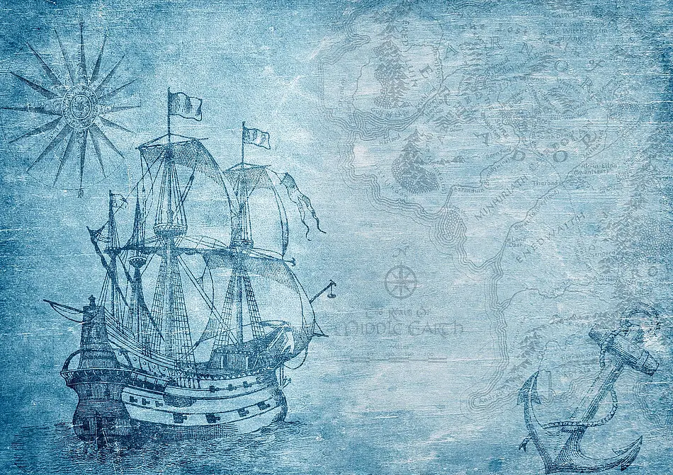 Schiff