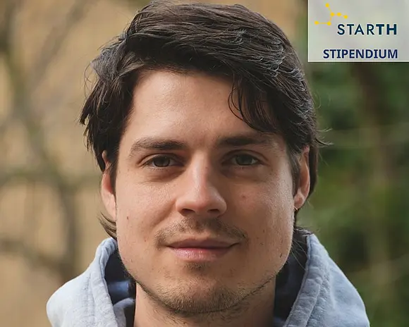 Bild Sebastian Stöcker