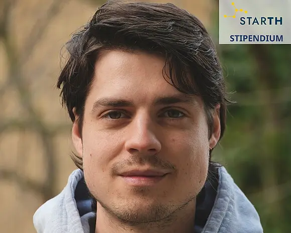 Bild Sebastian Stöcker