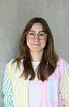  Vivien Kretschmer