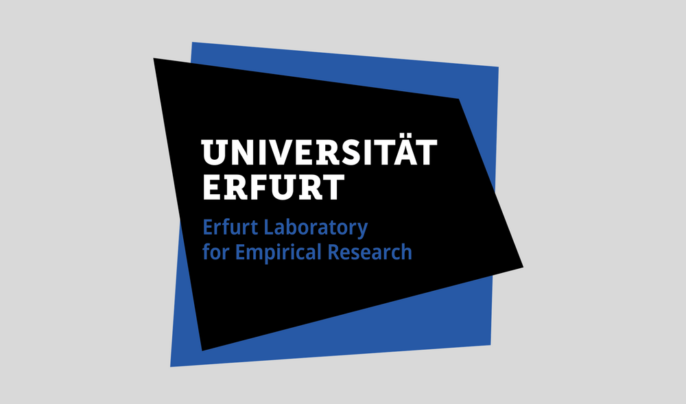Logo Erfurt Lab