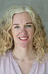 Dr. Stephanie Kurtenbach