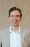  Tino Edelmann
