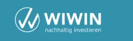 Logo WIWIN