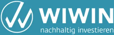Logo WiWin