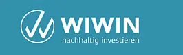 Logo WIWIN
