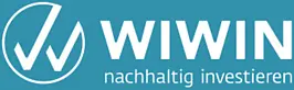 Logo WiWin