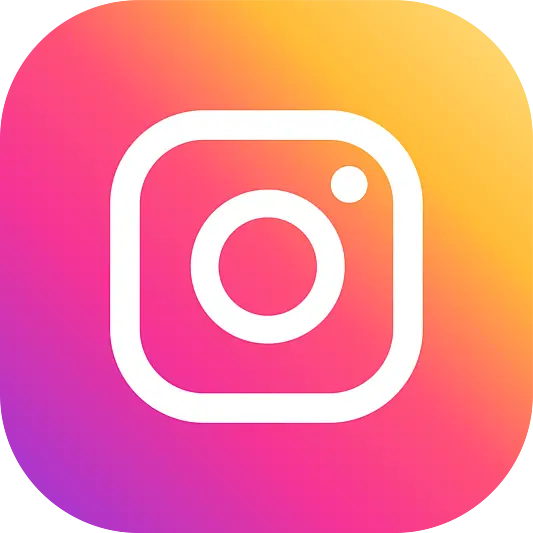 instagram IO