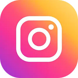 Insta