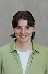 Carla Bärreiter