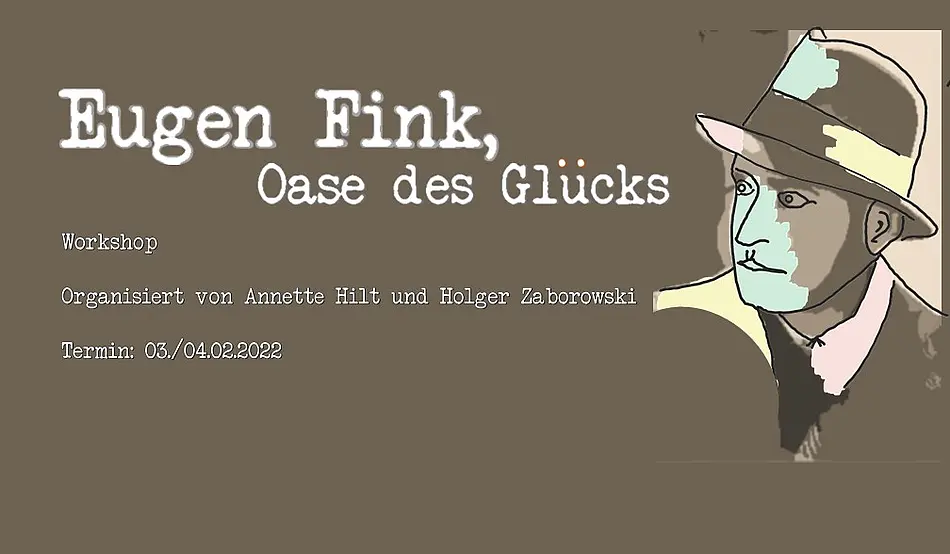 [Translate to English:] Fink header