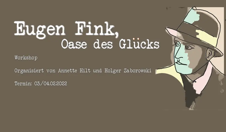 [Translate to English:] Fink header