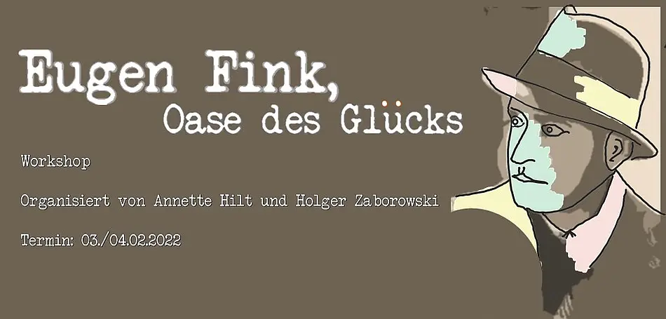 Fink header