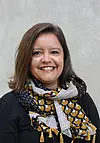  Sandra Schmidt