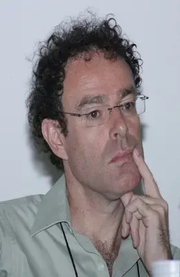 Prof. Dr. Frédéric Vandenberghe