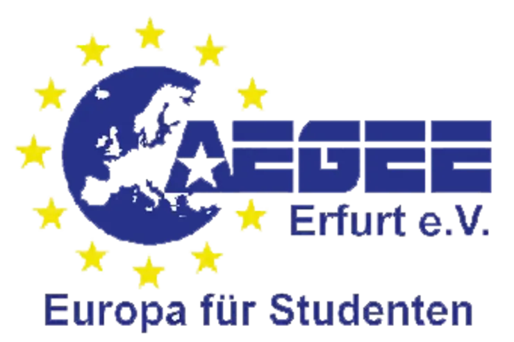 AEGEE Logo
