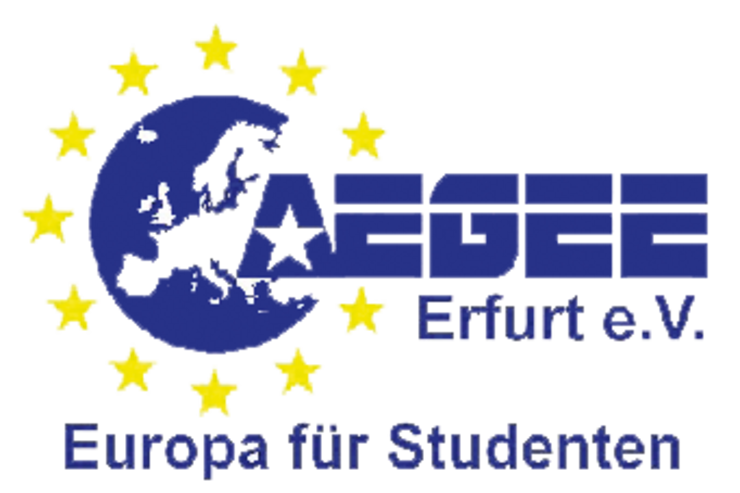 AEGEE Logo