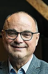 Carsten Herrmann-Pillath