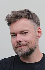 Benjamin Dreer-Göthe