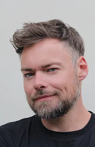 PD Dr. habil. Benjamin Dreer-Göthe