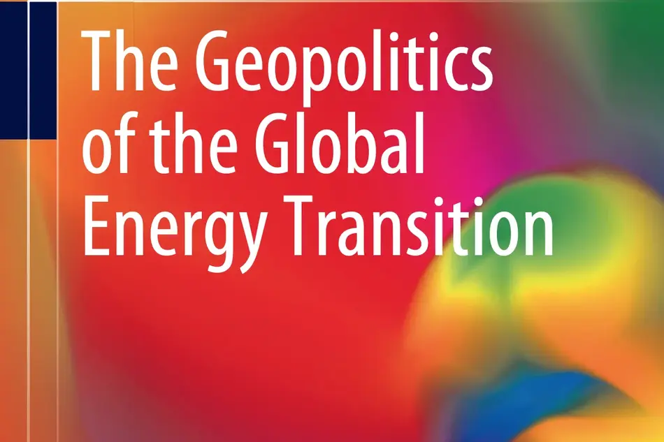 [Translate to English:] Cover