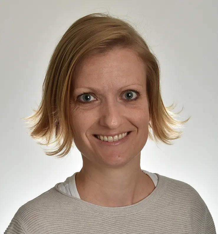 Foto Svenja Zauke