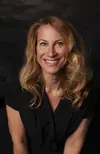 Dr. Jana Hofmann