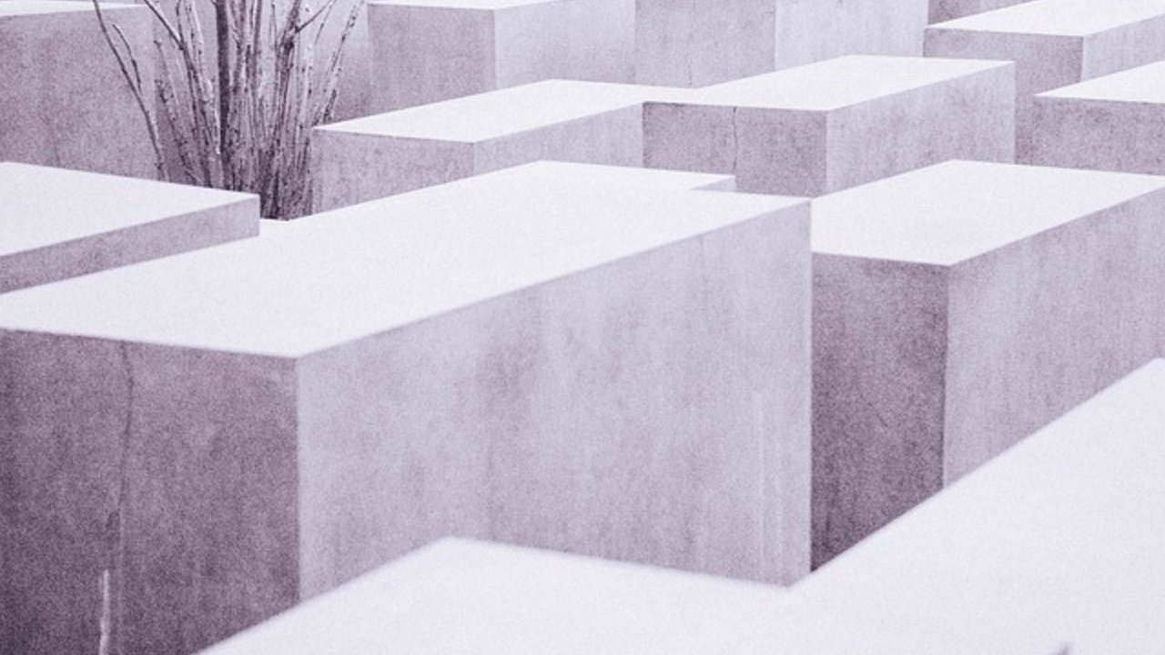 Was bleibt nach dem Holocaust? Überlegungen anlässlich des Gedenktags