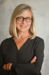 Dr. Birgit Jäpelt
