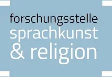 Logo Sprachkunst
