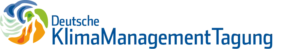 Logo KMT