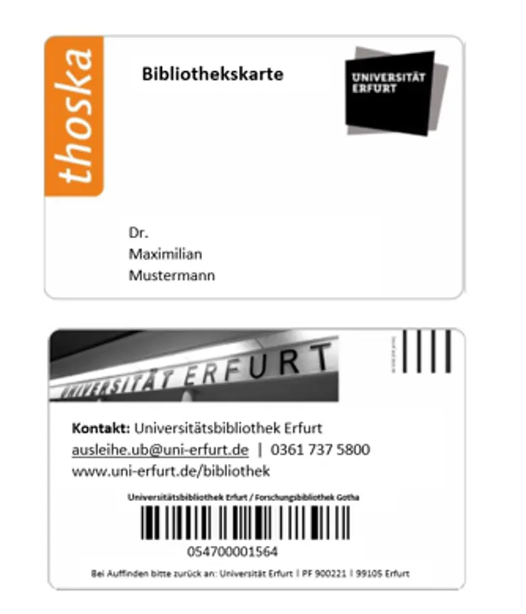 Abbildung thoska für alle