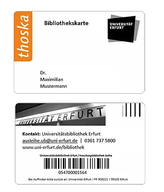 Abbildung thoska für alle