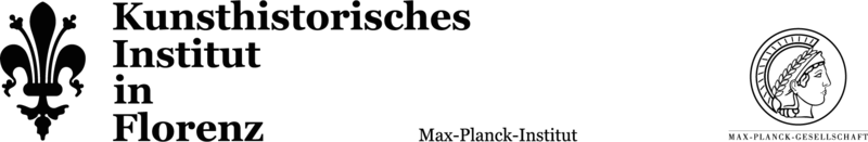 Logo KHI Florence