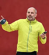 Jörg Eisenacher