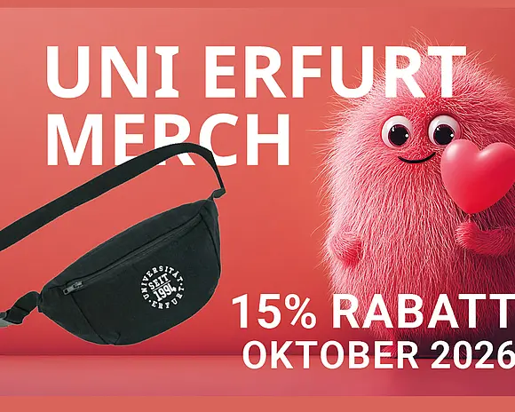 Banner Merchandise Shop Sale Rabatt
