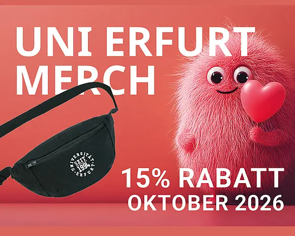 Banner Merchandise Shop Sale Rabatt