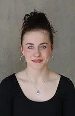 Emilia Wery