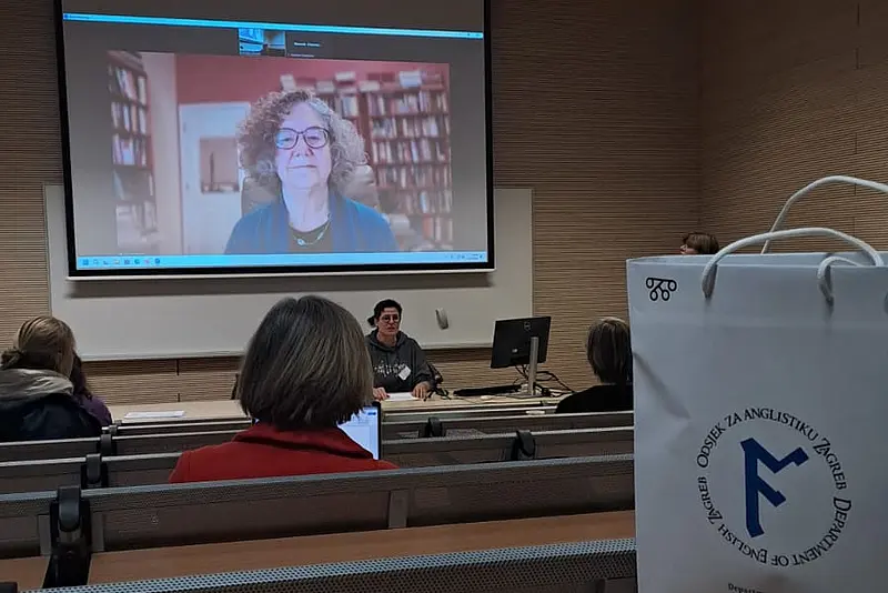 june howards keynote