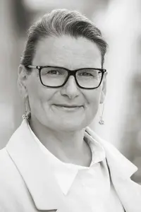 Prof. Dr. phil. habil. Andrea C. Schmid