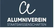 Alumni Verein Logo