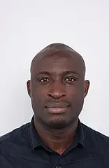 Gbadebo Collins Adeyanju